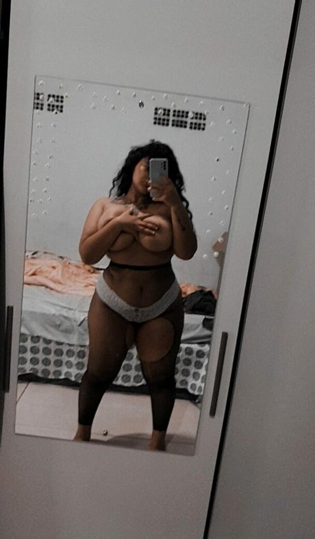 Titiatsunade00 high quality pornstar archive