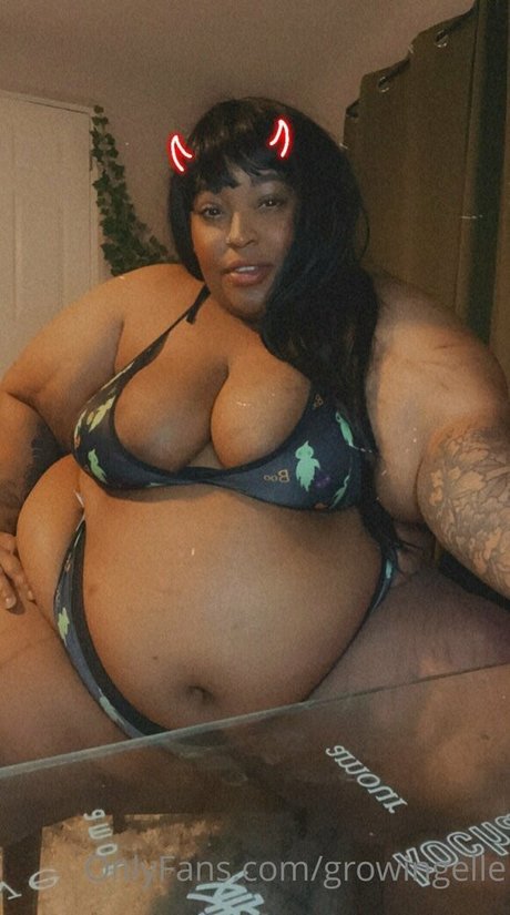 growingellex nice pornstar photo
