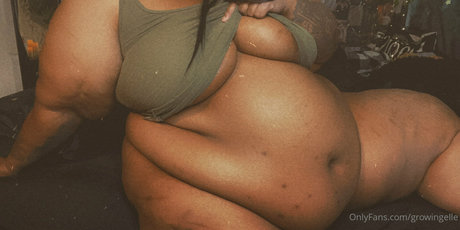 growingellex free model img
