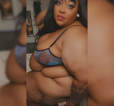 growingellex model erotic images