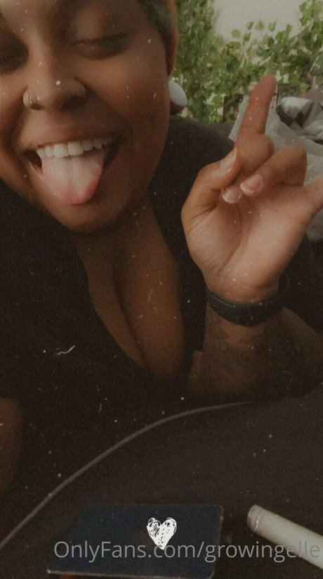 perfect tits onlyfans exclusive galleries