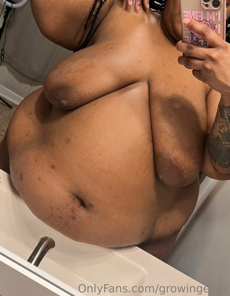 real twin onlyfans hot porn gallery