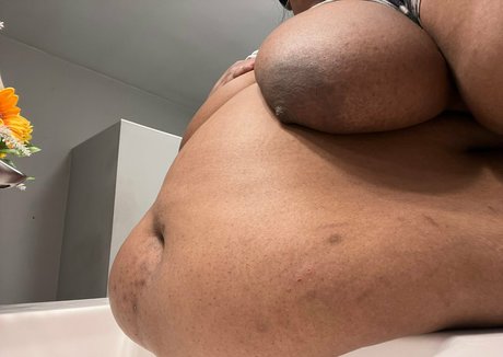 bbc massage onlyfans art porn pics