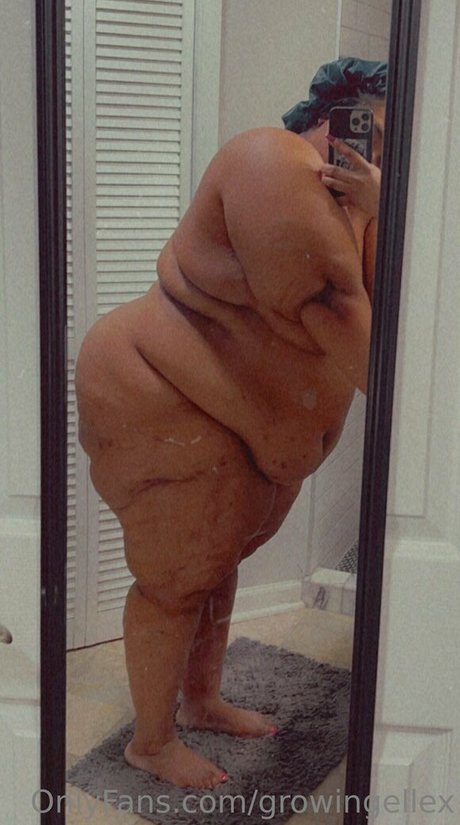 chubby latina onlyfans sexy xxx archive