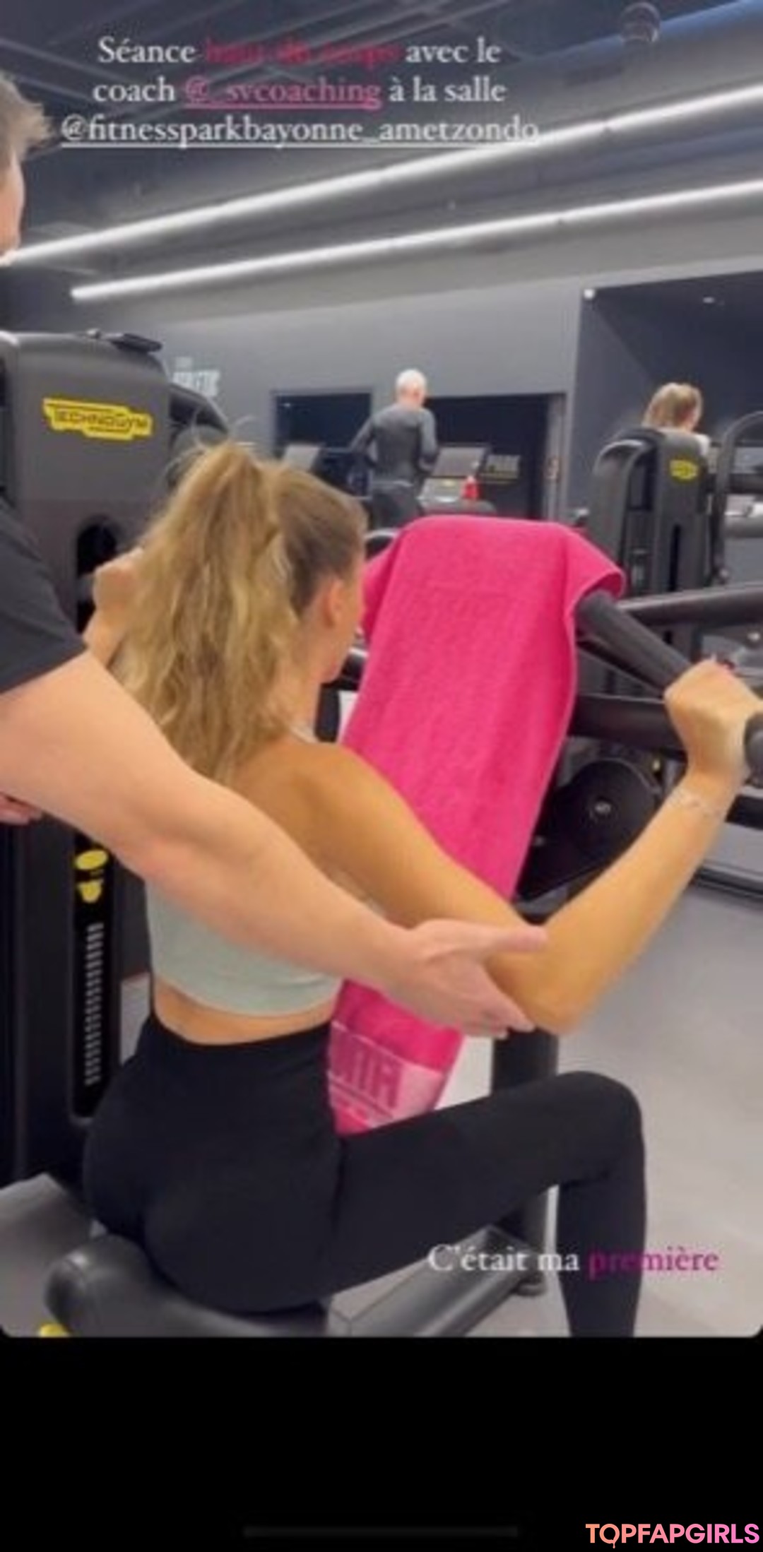 Cassandra Julia pornstar perfect img