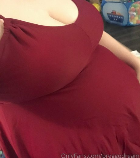 asian dp onlyfans hot sex img