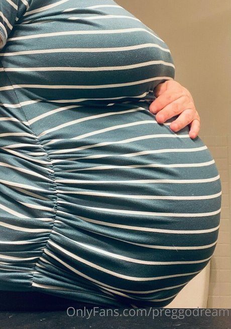 preggodream model porn pics