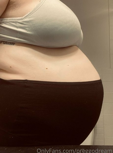 preggodream erotic actress pic