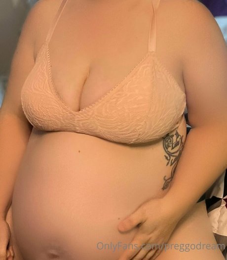 preggodream hot star photo
