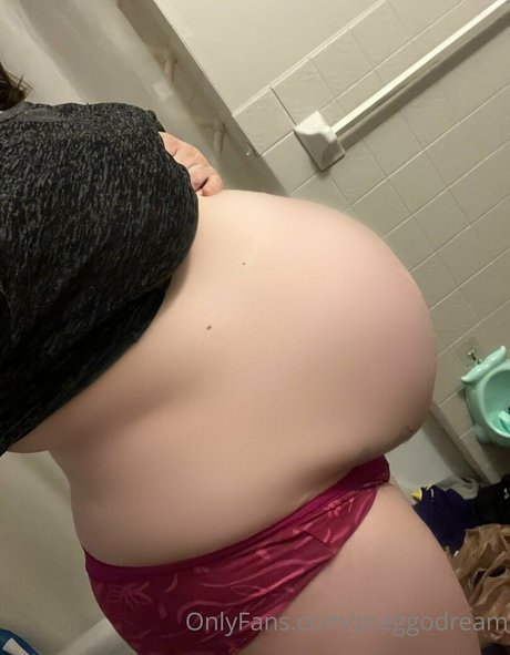 preggodream beautiful star images