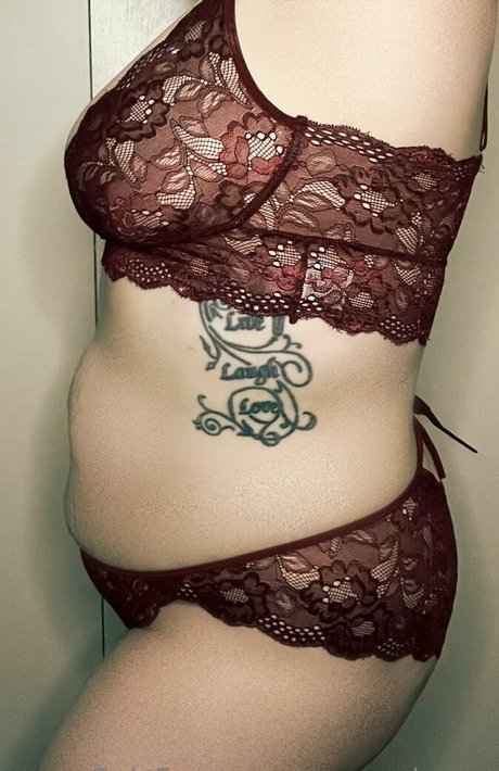 preggodream star sex img