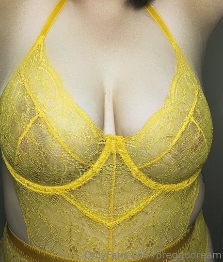 preggodream sexy star gallery