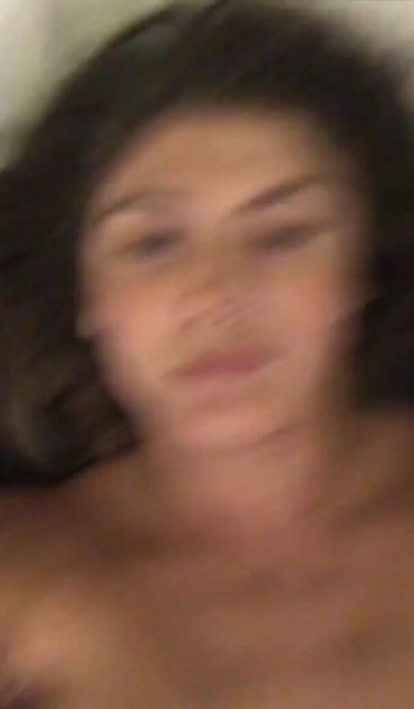 asian hottest onlyfans free porn image