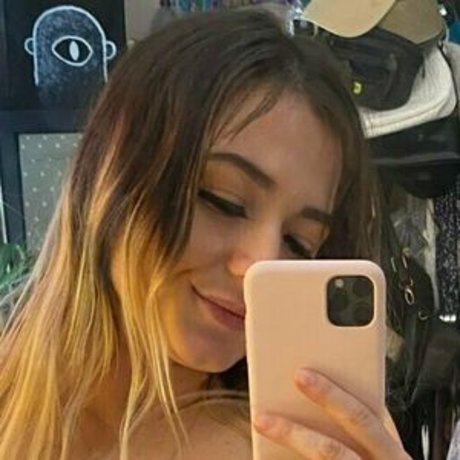 olalolaxoxofree best actress image