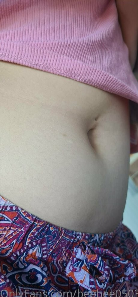 beebee0503 star nudes archive
