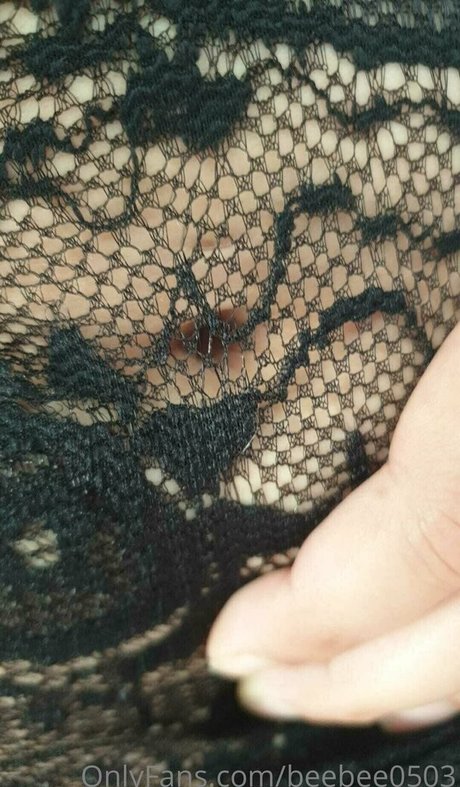 beauty teen onlyfans hot porn images