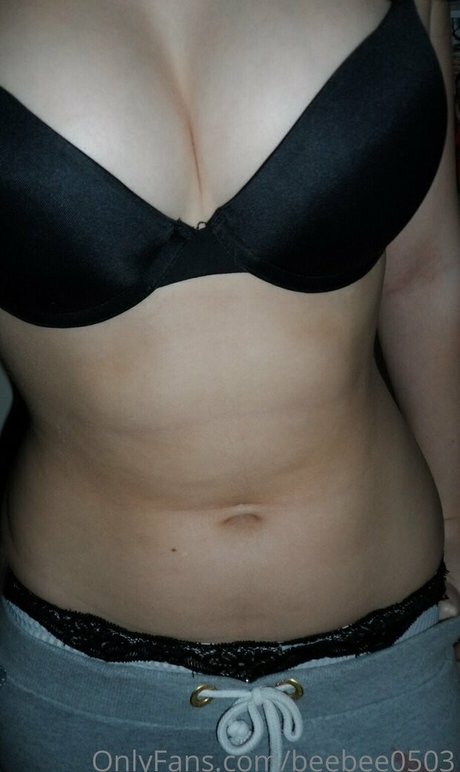 beebee0503 star nudes images
