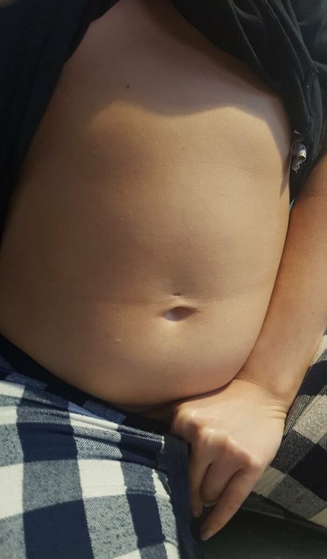 onion onlyfans free xxx galleries