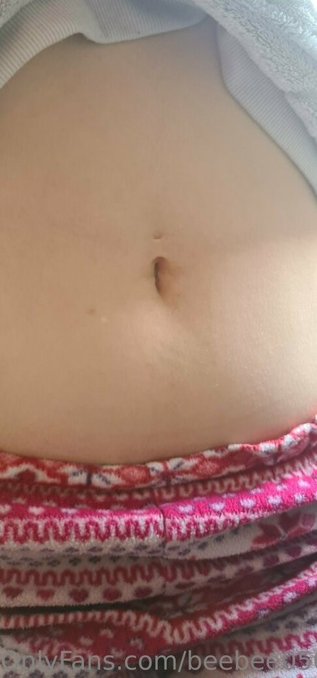 beebee0503 nudes actress pictures
