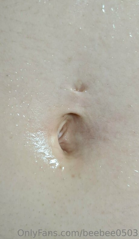 beebee0503 star sex img