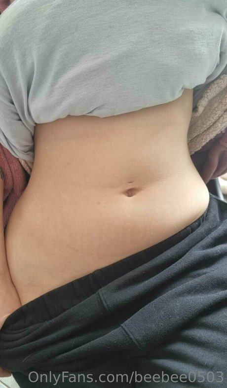 beebee0503 nudes pornstar pics