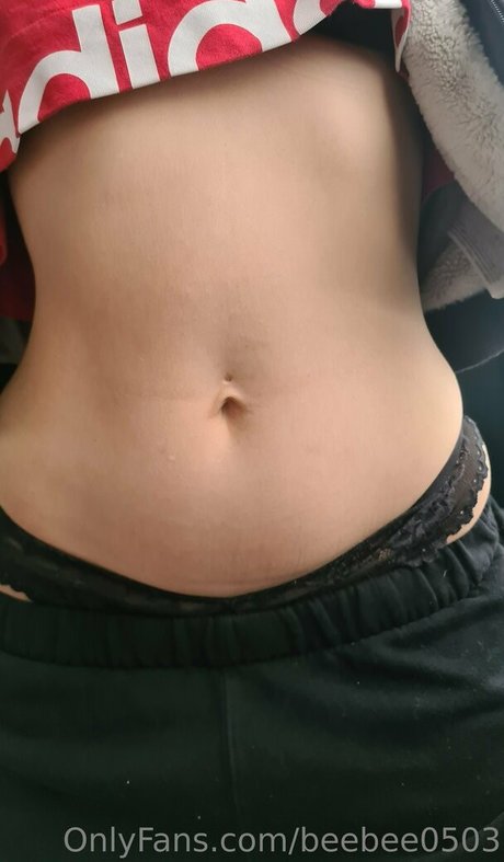 beebee0503 model nude pictures