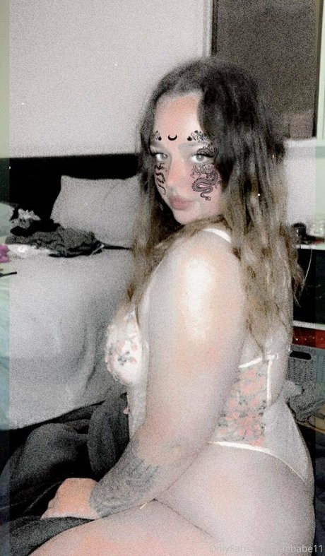 cumshot daddy onlyfans best img