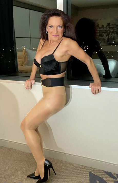 fitness pussy onlyfans nice img