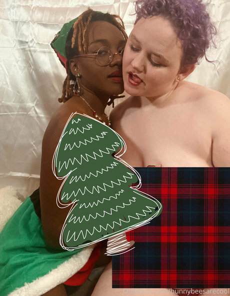 discord free onlyfans free xxx image