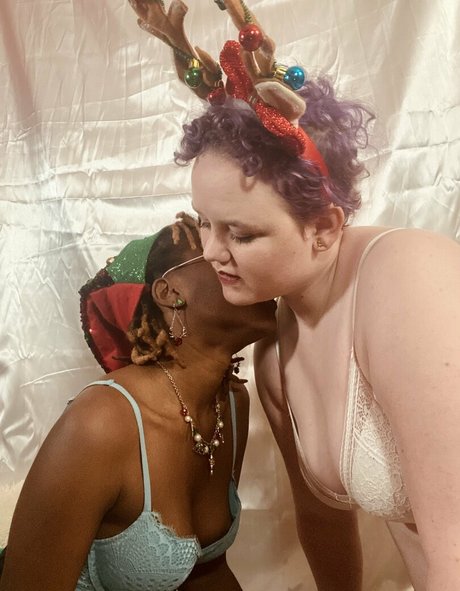 hunnybeesarecool pornstar pretty pics