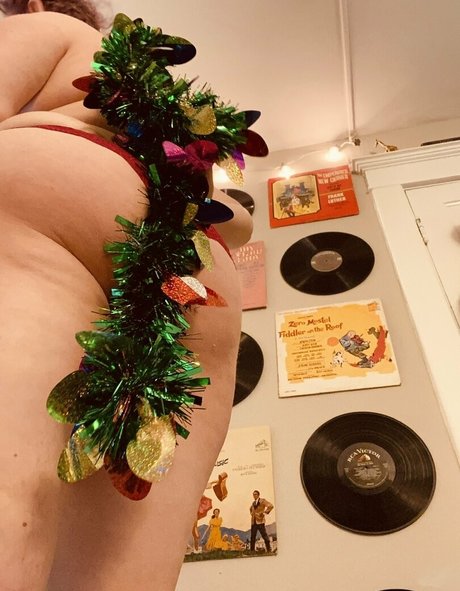 hunnybeesarecool pornstar nice img