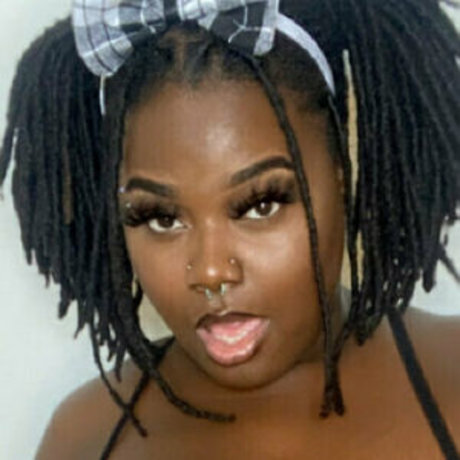 mochaa xx star beautiful photos