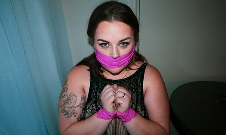 sophieeminxintimate top profile image