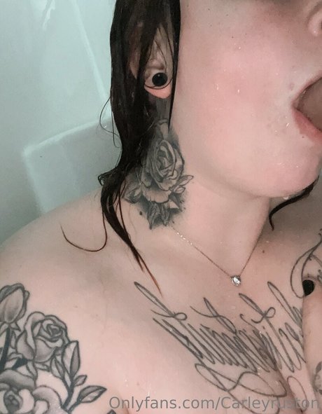 lee ann97 nudes actress pic