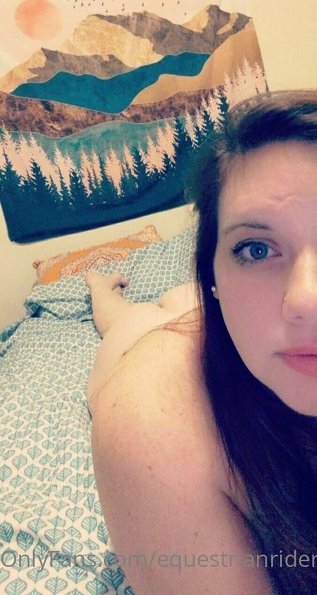 scarlett victoria free top profile image