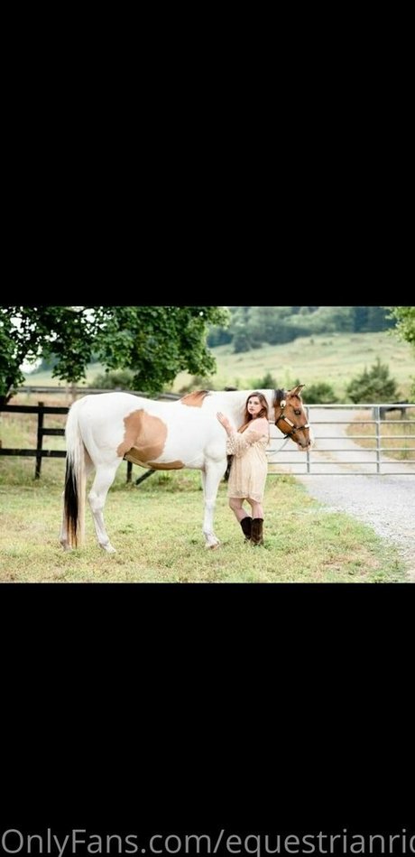 scarlett victoria free model beautiful picture