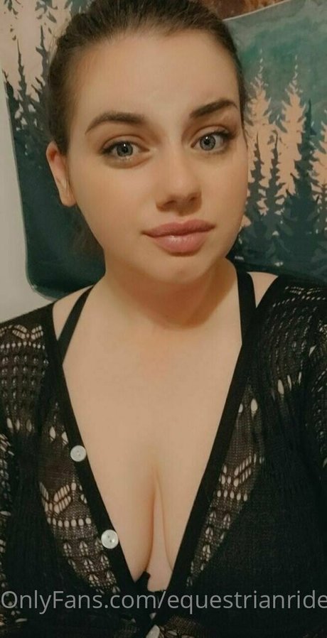 scarlett victoria free best star gallery