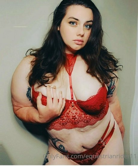 scarlett victoria free hd pornstar picture
