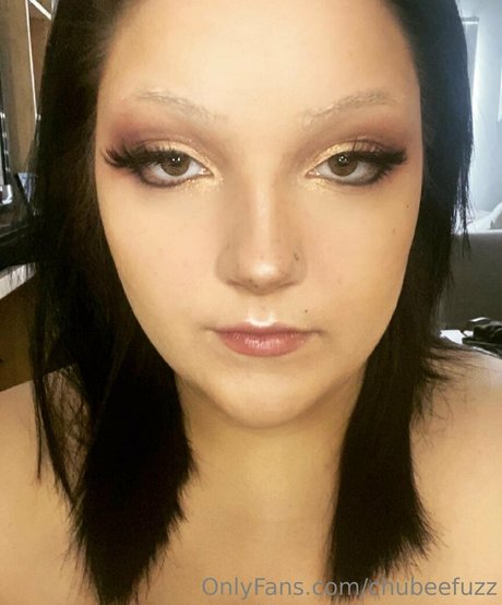 chubeefuzz pornstar sexy photos