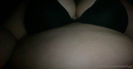 beauty onlyfans perfect img