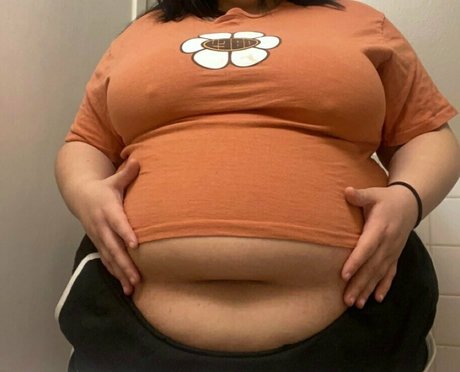 chubeefuzz model hot archive