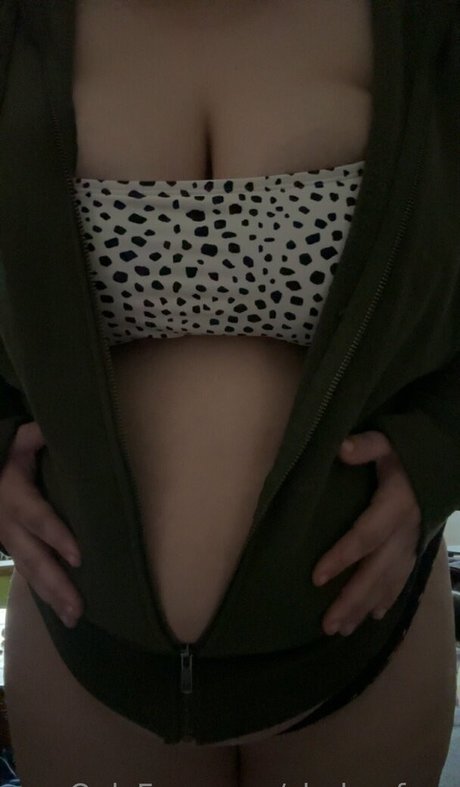 chubeefuzz sex actress archive