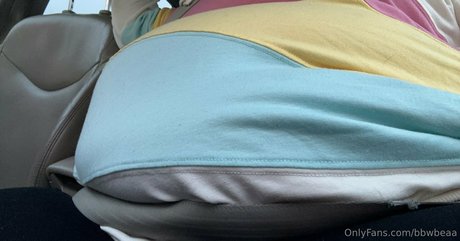 onlyfans creampie best image