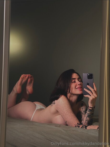 blowjob cum in mouth onlyfans pornos photos