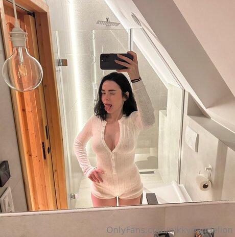 NikkyDandelion best model img