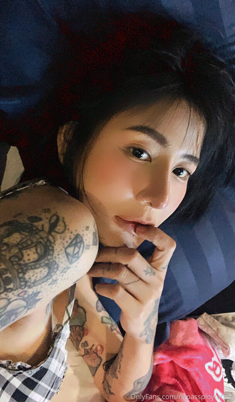 phat11 5 nudes model pictures