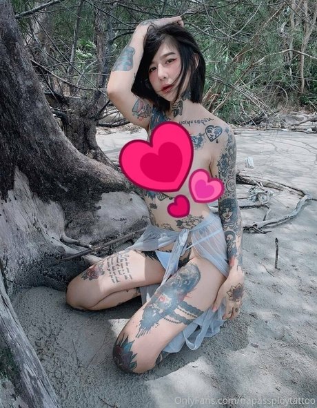 phat11 5 star hot photo