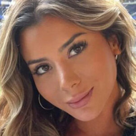 Isabela Pagliari pretty pornstar picture