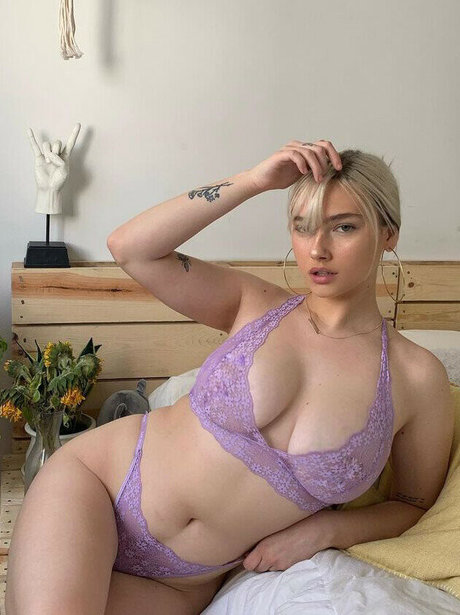 cum selfie onlyfans nice image