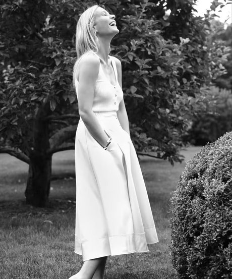 Gwyneth Paltrow pornstar best picture